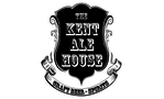 Kent Ale House