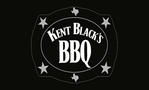 Kent Black's BBQ