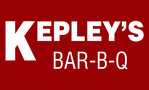 Kepley's Bar-B-Q