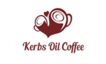 Kerbs Oil