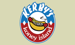 Kerby's Koney Island
