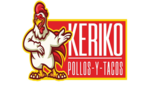 Keriko Pollos y Tacos