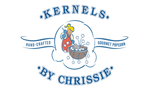 Kernels By Chrissie