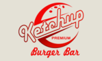 Ketchup Premium Burger Bar