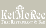 KetMoRee Thai Restaurant & Bar