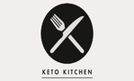 Keto Kitchen