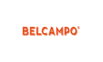 Keto-to-Go by Belcampo