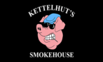 Kettelhut's Smokehouse