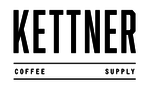 Kettner Coffee