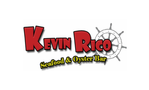 Kevin Rico Seafood & Oyster Bar
