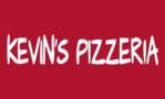 Kevin's Pizzeria