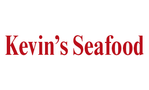 Kevin's Seafood