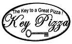 Key Pizza