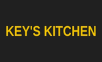 Key's Kitchen