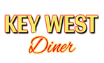 Key West Diner