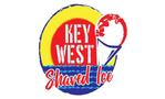 Key West Shaved Ice