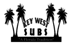 Key West Sub Shop