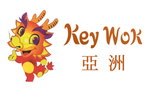 Key Wok