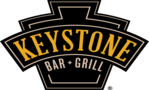 Keystone Bar & Grill