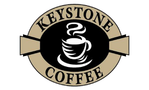 Keystone Coffee