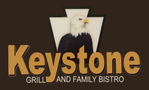 Keystone Grill