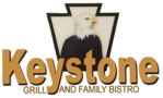 Keystone Grill and Family Bistro