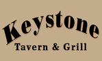 Keystone Tavern