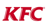 KFC - J235016