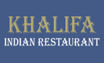 Khalifa Indian Restaurant