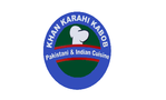 Khan Karahi & Kabob