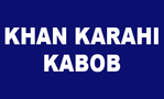Khan Karahi Kabob