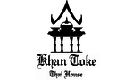 Khan Toke Thai House