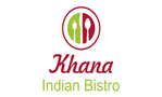 Khana Indian Bistro