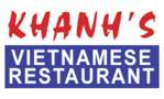 Khanh's Vietnamese Restaurant