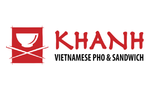 Khanh Vietnamese Pho & Sandwich