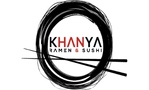 Khanya Ramen & Sushi