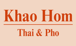 Khao Hom