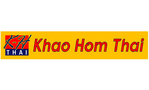 Khao Hom Thai Bistro