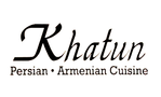Khatun Persian Armenian Cuisine