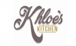 Khloe's Kitchen