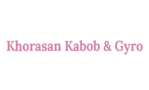 Khorasan Kabob and Gyro-