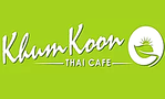 Khum Koon Thai Cafe