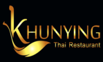 KhunYing Thai Cuisine