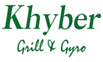 Khyber Grill and Gyro