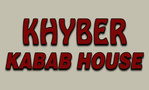 Khyber Kabab House