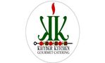 Khyber Kitchen