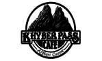 Khyber Pass Cafe