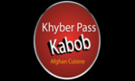 Khyber Pass Kabob