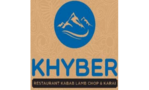 Khyber Restaurant