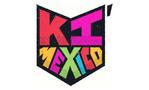 Ki' Mexico
